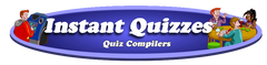 Instant Quizzes