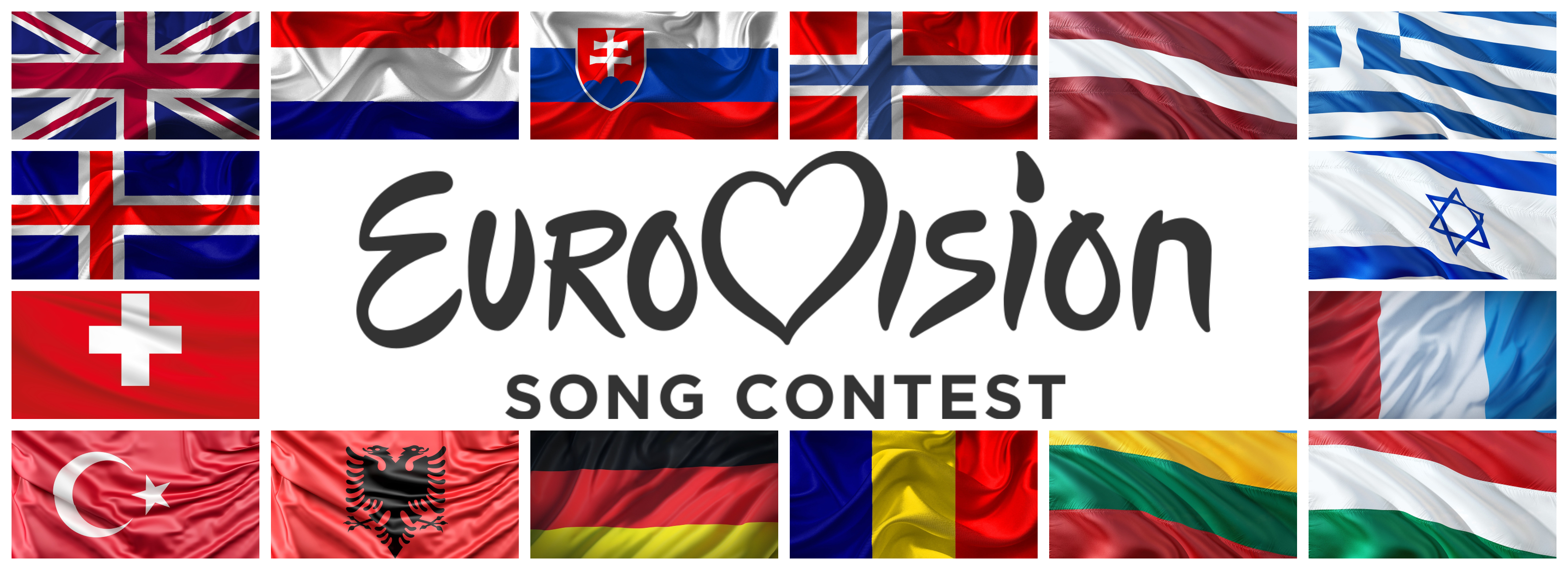 Eurovision Song Contest